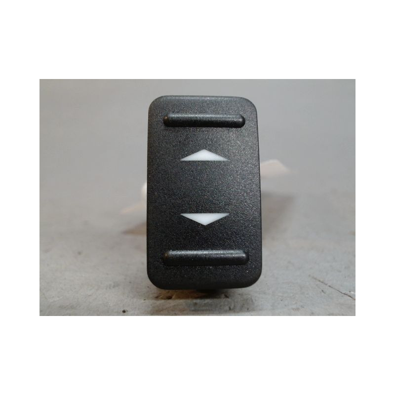 COMMANDE LEVE-GLACE PORTE ARG FORD MONDEO
