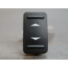COMMANDE LEVE-GLACE PORTE ARG FORD MONDEO