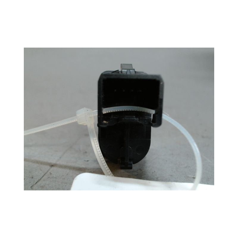 COMMANDE LEVE-GLACE PORTE ARG FORD MONDEO