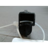 COMMANDE LEVE-GLACE PORTE ARG FORD MONDEO