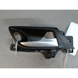 POIGNEE INT PORTE ARD