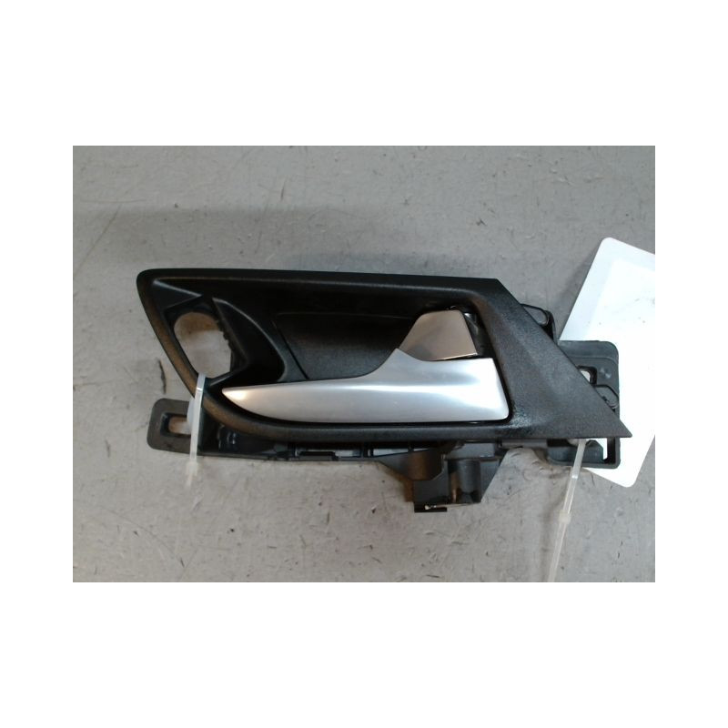 POIGNEE INTERIEURE PORTE ARRIERE DROIT FORD MONDEO