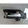 POIGNEE INTERIEURE PORTE ARRIERE DROIT FORD MONDEO