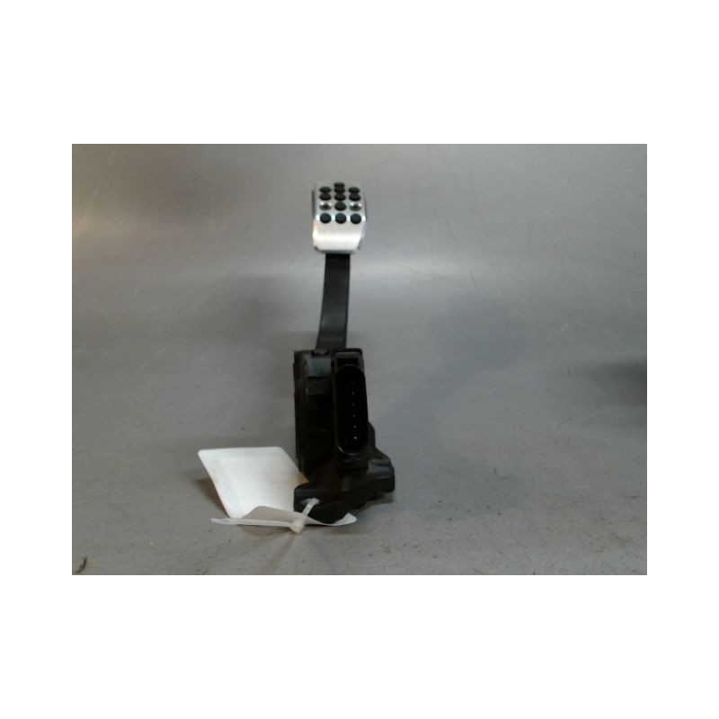 PEDALE ACCELERATEUR FORD MONDEO