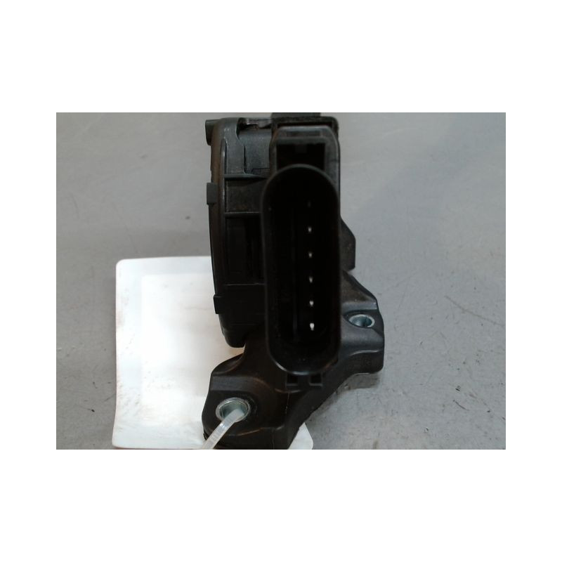 PEDALE ACCELERATEUR FORD MONDEO