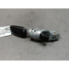 ANTIVOL DE DIRECTION CITROEN C4 2010-