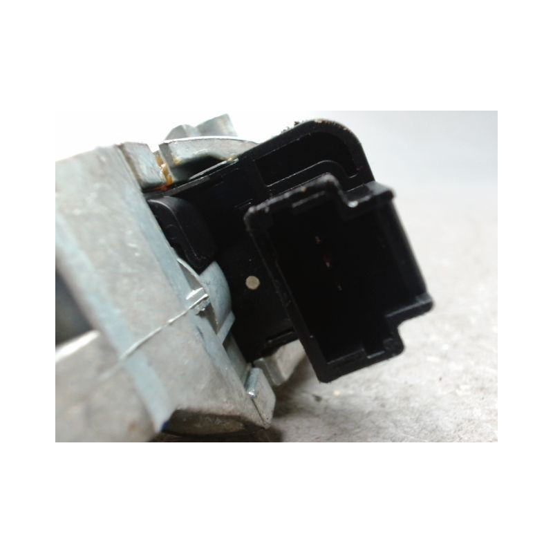 ANTIVOL DE DIRECTION CITROEN C4 2010-