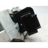 ANTIVOL DE DIRECTION CITROEN C4 2010-