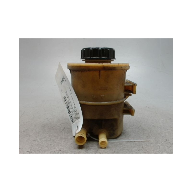 RESERVOIR POMPE DIRECTION RENAULT LAGUNA II 2005-2007