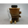 RESERVOIR POMPE DIRECTION RENAULT LAGUNA II 2005-2007