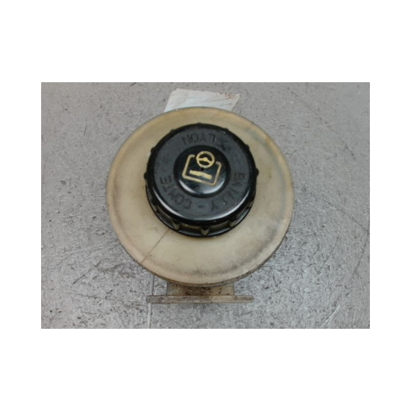 RESERVOIR POMPE DIRECTION RENAULT LAGUNA II 2005-2007