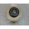 RESERVOIR POMPE DIRECTION RENAULT LAGUNA II 2005-2007