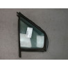 GLACE FIXE PORTE AVD TOYOTA YARIS