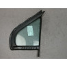 GLACE FIXE PORTE AVD TOYOTA YARIS