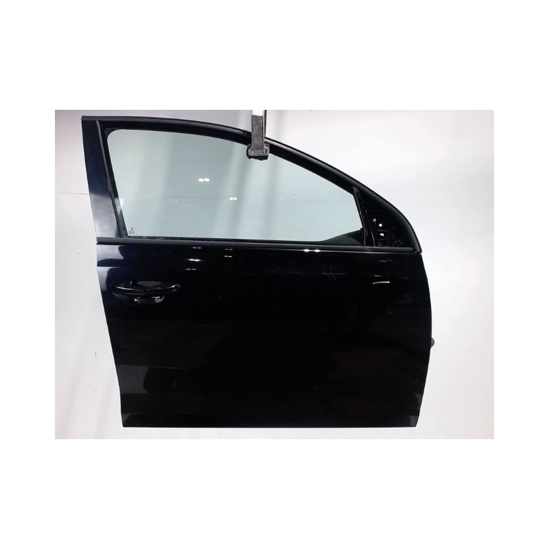 PORTE AVANT DROIT VOLKSWAGEN GOLF VI 2008-