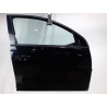 PORTE AVANT DROIT VOLKSWAGEN GOLF VI 2008-