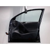 PORTE AVANT DROIT VOLKSWAGEN GOLF VI 2008-