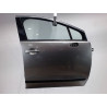 PORTE AVANT DROIT PEUGEOT 3008 2009-