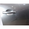PORTE AVANT DROIT PEUGEOT 3008 2009-