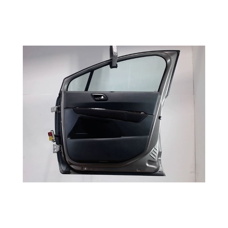 PORTE AVANT DROIT PEUGEOT 3008 2009-