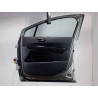 PORTE AVANT DROIT PEUGEOT 3008 2009-