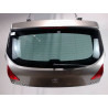 HAYON PEUGEOT 3008 2009-