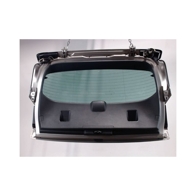 HAYON PEUGEOT 3008 2009-