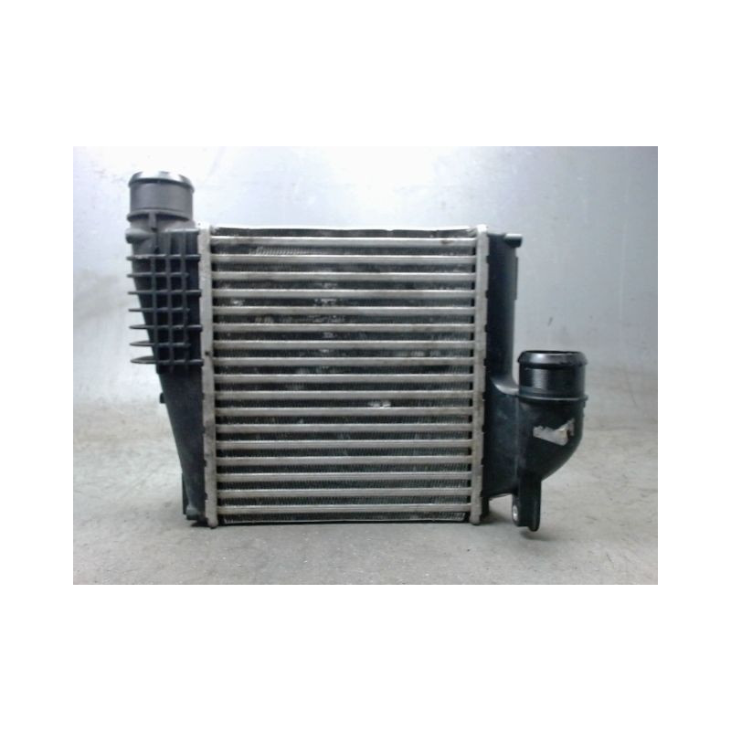 ECHANGEUR AIR PEUGEOT 308