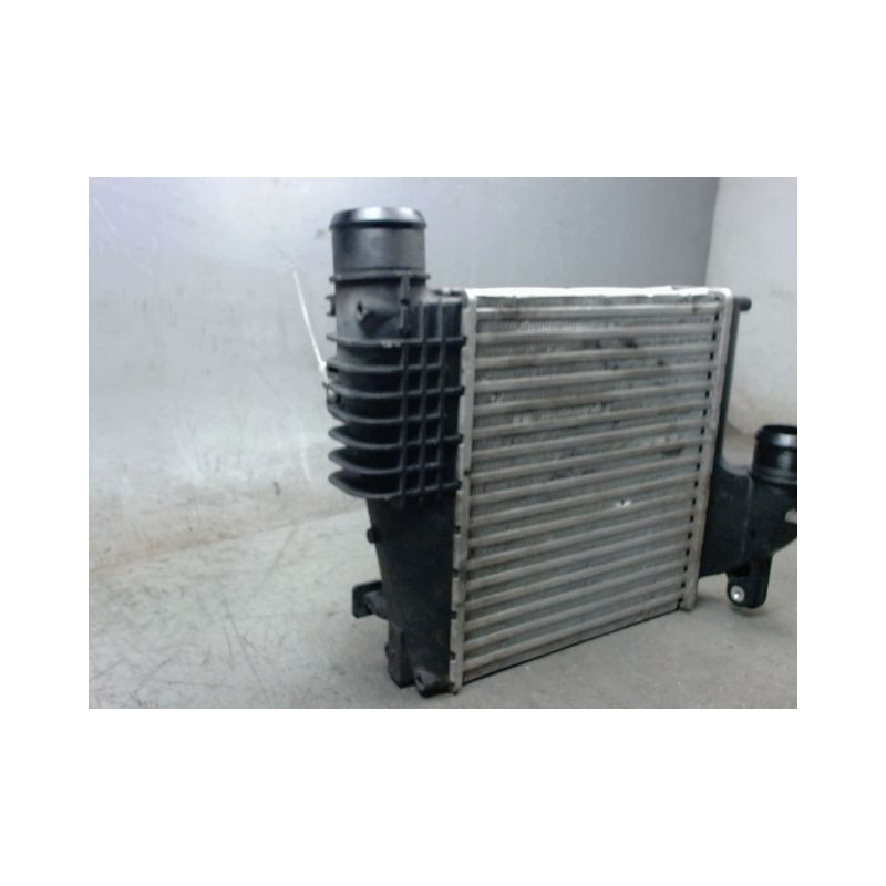 ECHANGEUR AIR PEUGEOT 308