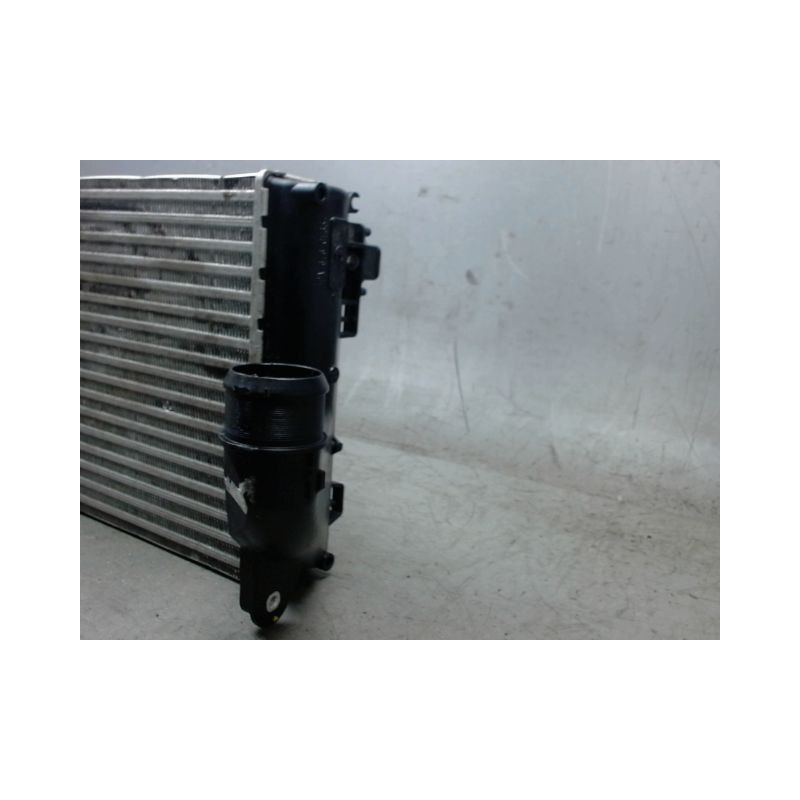 ECHANGEUR AIR PEUGEOT 308