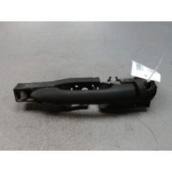 POIGNEE EXT PORTE AVG