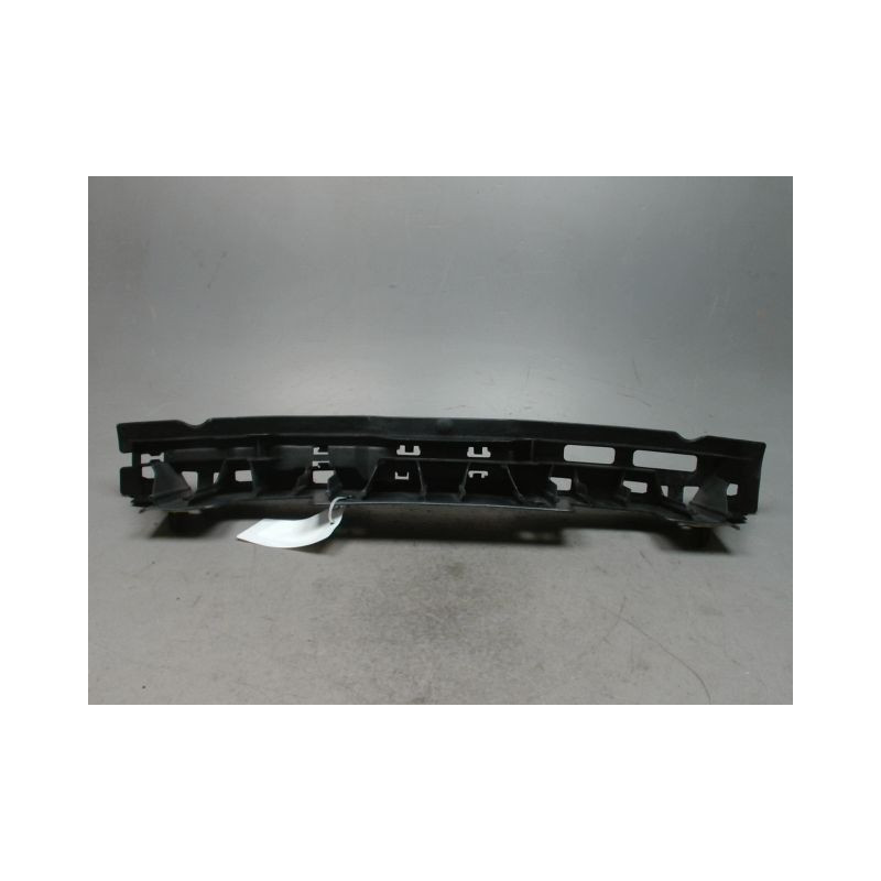 SUPPORT CENTRAL PARE-CHOC ARRIERE  RENAULT CLIO III 2009-