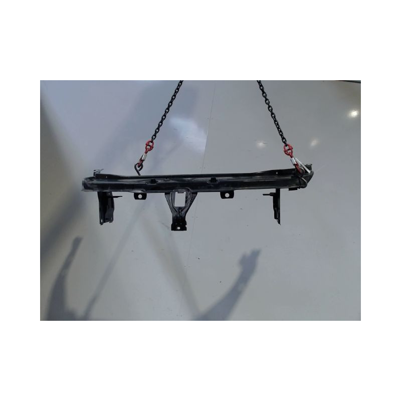 FACE AVANT RENAULT VELSATIS 2005-