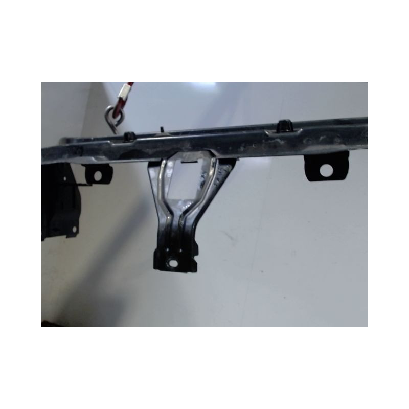 FACE AVANT RENAULT VELSATIS 2005-