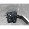 SERRURE HAYON  RENAULT VELSATIS 2005-