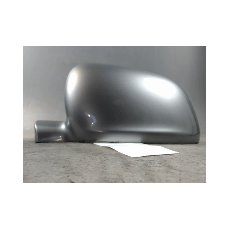 CARENAGE RETROVISEUR EXTERIEUR GAUCHE RENAULT KANGOO BE BOP 2009-