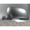 CARENAGE RETROVISEUR EXTERIEUR GAUCHE RENAULT KANGOO BE BOP 2009-