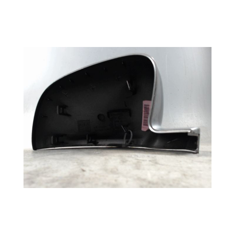 CARENAGE RETROVISEUR EXTERIEUR GAUCHE RENAULT KANGOO BE BOP 2009-