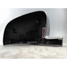 CARENAGE RETROVISEUR EXTERIEUR GAUCHE RENAULT KANGOO BE BOP 2009-
