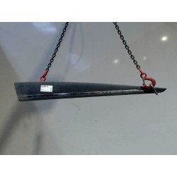 PROTECTION PORTE AVD