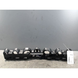 SUPPORT CENTRAL PARE-CHOC AR