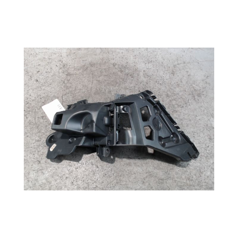 SUPPORT PARE-CHOC ARD RENAULT CLIO IV