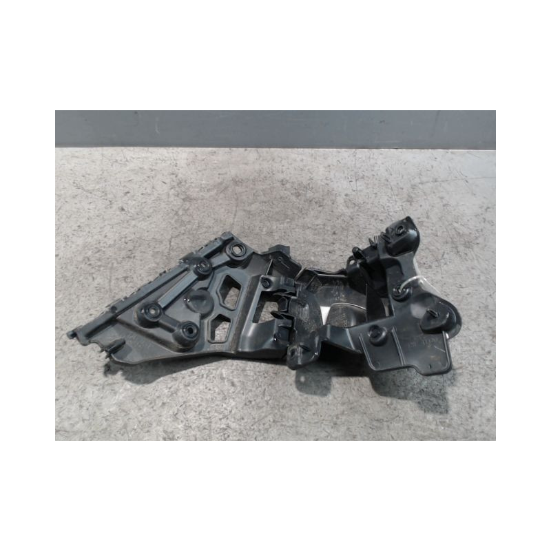 SUPPORT PARE-CHOC ARD RENAULT CLIO IV