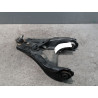 TRIANGLE INFERIEUR AVANT GAUCHE DACIA DUSTER