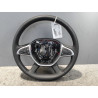 VOLANT DE DIRECTION DACIA DUSTER