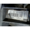 BOITE A VITESSE MECANIQUE RENAULT MEGANE 1.3 TCe 140 