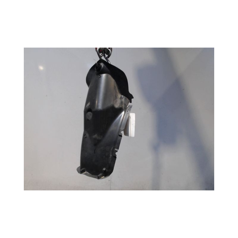 PARE-BOUE ARRIERE DROIT DACIA DOKKER