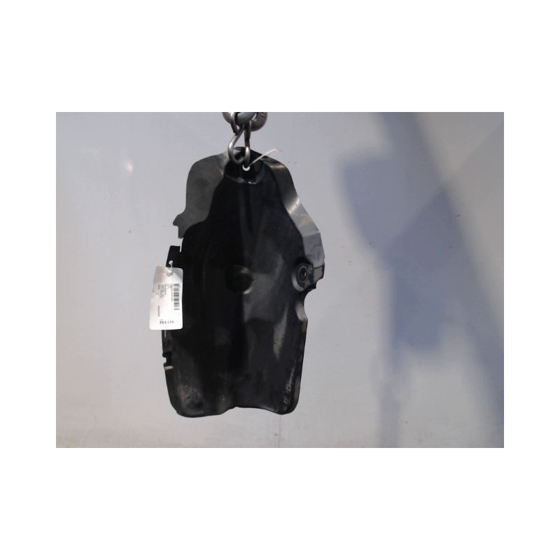 PARE-BOUE ARRIERE DROIT DACIA DOKKER