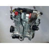 MOTEUR HYBRIDE PEUGEOT 3008 2009- Hybrid 136 