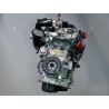MOTEUR HYBRIDE PEUGEOT 3008 2009- Hybrid 136 